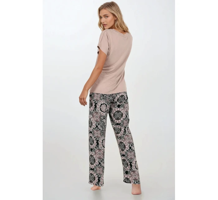 Pyžamo model 21053226 - Momenti Per Me