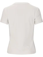 Dámske tričko Athlecia Tinashe Dámske tričko Athlecia Tinashe