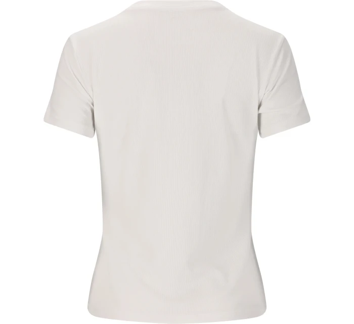 Dámske tričko Athlecia Tinashe Dámske tričko Athlecia Tinashe