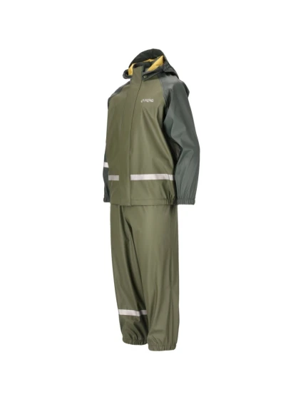 ZigZag Gilbo PU Set W-PRO 5000