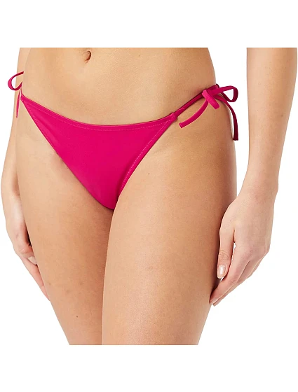 Dámske bikiny KW0KW01724-T01 - Calvin Klein Dámske bikiny KW0KW01724-T01 - Calvin Klein