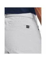 Pánské kalhoty Drive 5 Pocket Pant model 17112109 - Under Armour