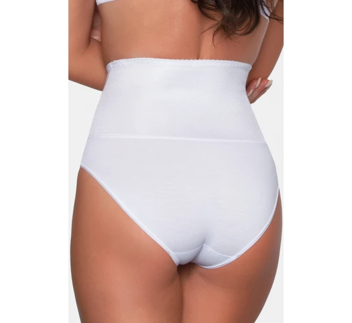 Dámske nohavičky BBL073 - BABELL