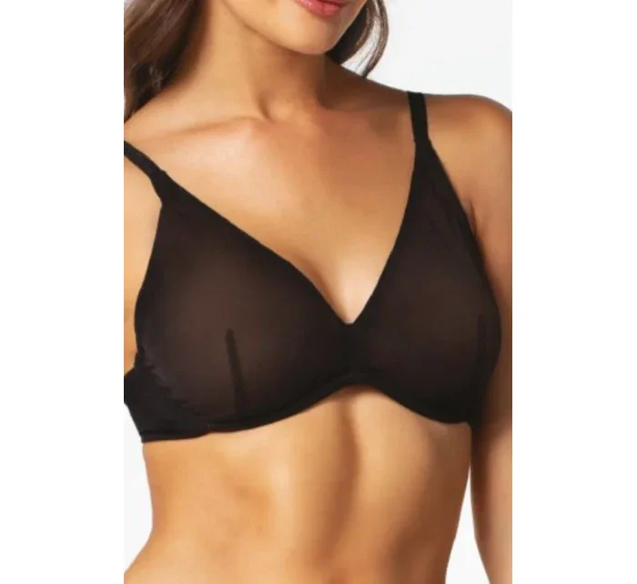 Dámska podprsenka CHERIE BRA