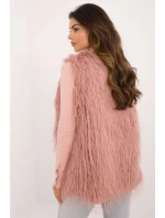 Vesta model 200200 AT