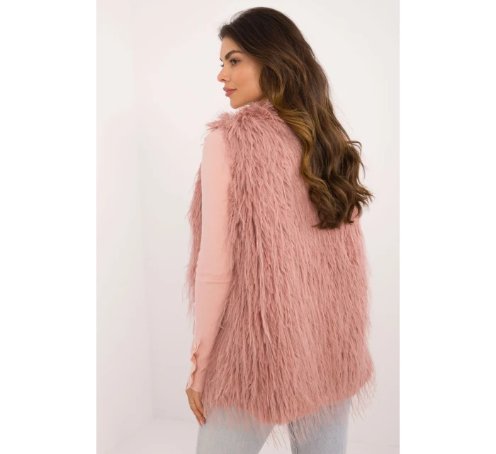 Vesta model 200200 AT