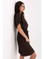 Denné šaty model 215211 Taliansko Moda