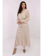 Blúzka model 221404 Továrenská cena