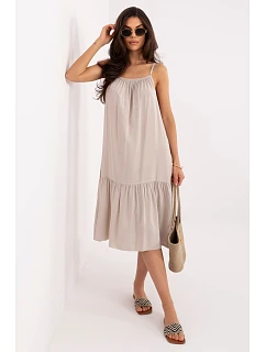 Denné šaty model 227638 Taliansko Moda