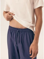 Henderson 42790 Pyžamo Optima M-2XL