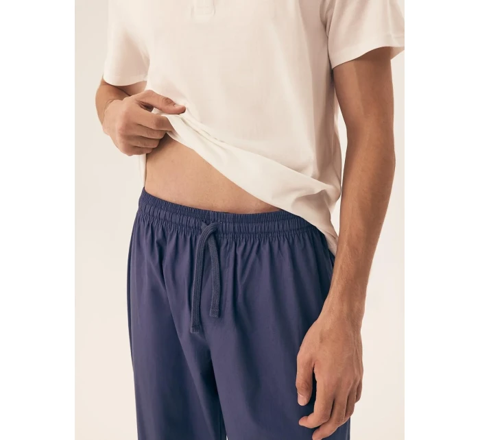 Henderson 42790 Pyžamo Optima M-2XL