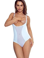 Body Eldar Viliama S-XL