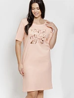 Košeľa Taro 3573 Valentina w/r 4XL-6XL W26
