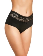 Dámske nohavičky Gabidar 181