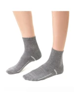 Dámske ponožky Steven art.026 Sport
