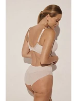 Kinga P-861/2 Komfortné nohavičky XS-2XL Kinga P-861/2 Komfortné nohavičky XS-2XL