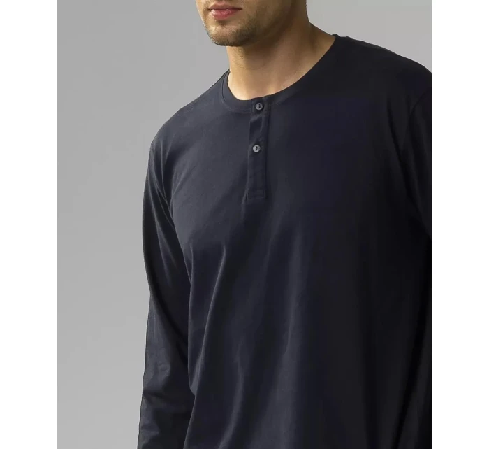 Pánské pyžamo model 20716339 S2XL - Atlantic