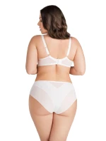 Dámska podprsenka 849 Forever - GORSENIA