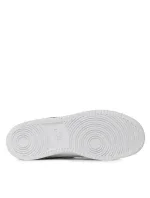 Boty Court Vision Mid M model 19055971 - NIKE Boty Court Vision Mid M model 19055971 - NIKE