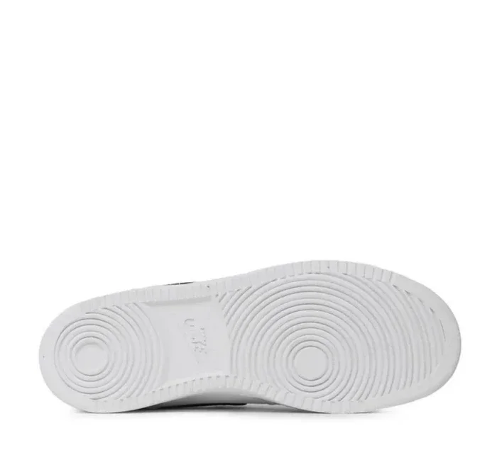 Boty Court Vision Mid M model 19055971 - NIKE Boty Court Vision Mid M model 19055971 - NIKE