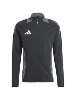 Mikina adidas Tiro 24 Competition M IP1870 pánske Mikina adidas Tiro 24 Competition M IP1870 pánske