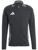 Mikina adidas Tiro 24 Competition M IP1870 pánske
