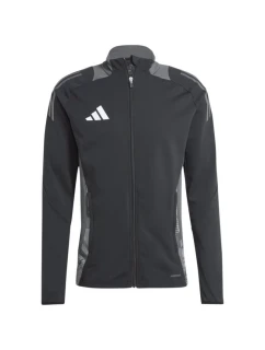 Mikina adidas Tiro 24 Competition M IP1870 pánske