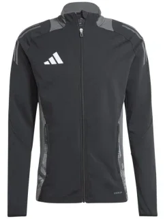 Mikina adidas Tiro 24 Competition M IP1870 pánske