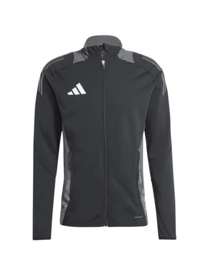 Mikina adidas Tiro 24 Competition M IP1870 pánske Mikina adidas Tiro 24 Competition M IP1870 pánske