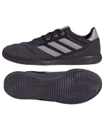 Topánky adidas Copa Gloro IN M IE1548 Topánky adidas Copa Gloro IN M IE1548