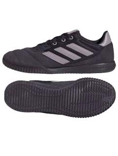 Topánky adidas Copa Gloro IN M IE1548