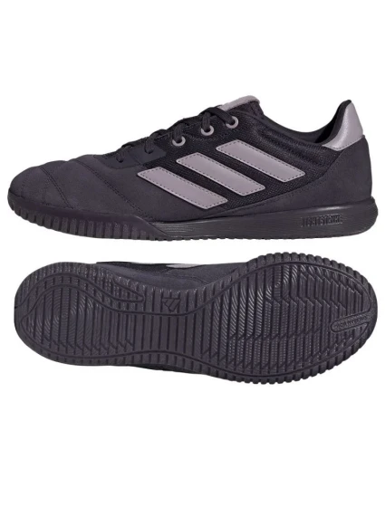 Topánky adidas Copa Gloro IN M IE1548 Topánky adidas Copa Gloro IN M IE1548