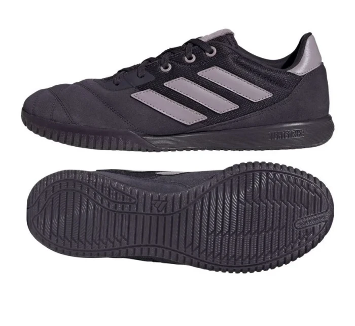 Topánky adidas Copa Gloro IN M IE1548 Topánky adidas Copa Gloro IN M IE1548