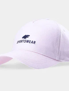 baseballová čepice model 19730563 56S - 4F