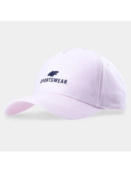 baseballová čepice model 19730563 56S - 4F baseballová čepice model 19730563 56S - 4F