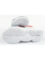 Sandal W model 20080845 - ADIDAS