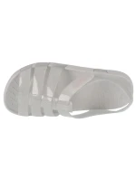 Glitter Kids Sandal Jr sandály model 20087462 - Crocs