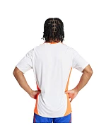 Tričko adidas Tiro 24 Competition Training M JF4194 men