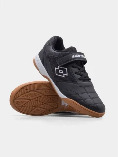 Lotto Whizzer K Jr topánky 2600120K-1110