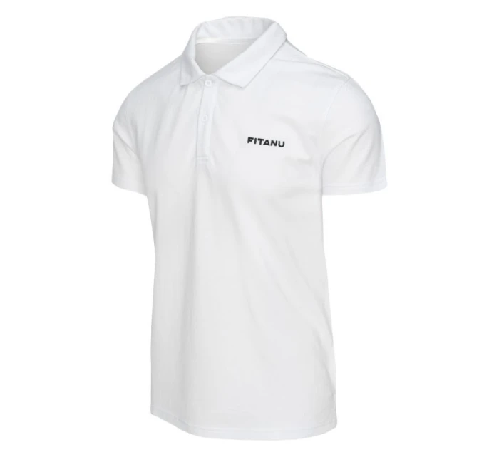 Fitanu Vinim M Tričko 92800621233