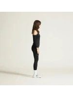 Adv Essence Singlet 2 W tričko model 22033836 - Craft