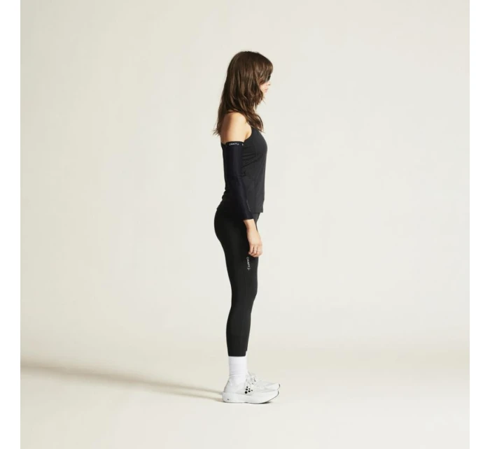 Adv Essence Singlet 2 W tričko model 22033836 - Craft