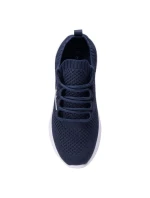 Topánky Hi-Tec Rilon Teen Jr 92800654307