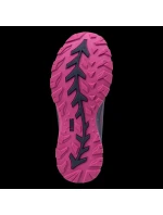 Buty WP W model 21046205 - Elbrus Buty WP W model 21046205 - Elbrus