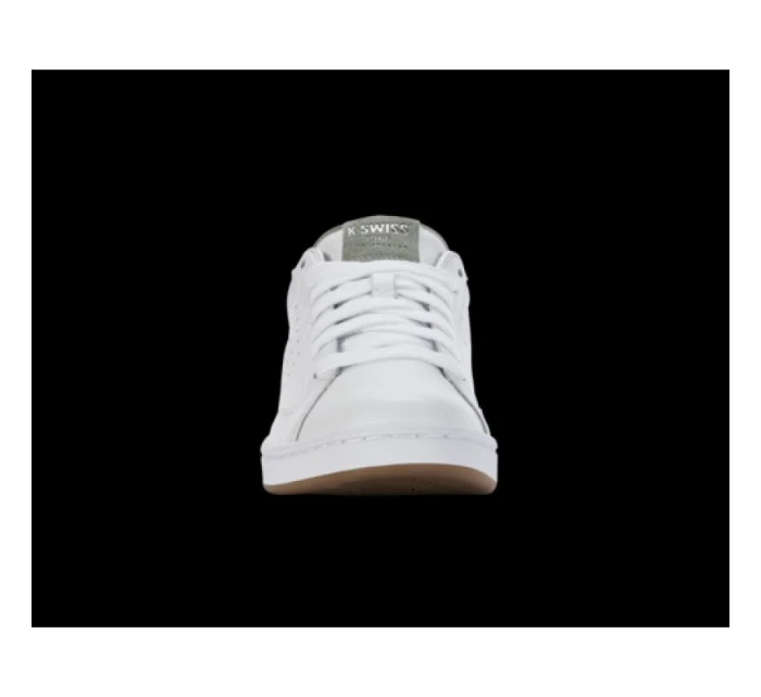 Boty KSwiss  Lth M model 21068996 - K- Swiss