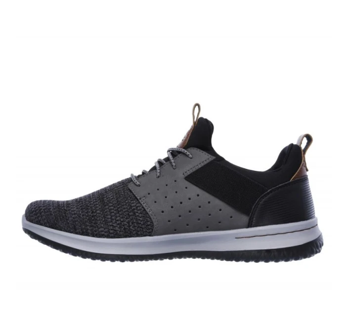 Boty  M model 21108943 - Skechers