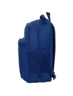 Dvojitý batoh FC Barcelona model 21465081