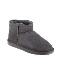 EMU Australia Stinger Micro W W W10937-CHAR dámska obuv