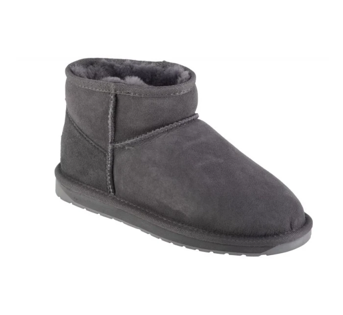 EMU Australia Stinger Micro W W W10937-CHAR dámska obuv