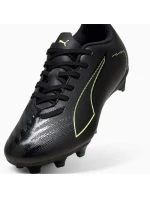 Boty Ultra 6 Play Jr FG/AG model 21261183 - Puma